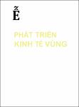 VV00038835_Phat trien kinh te vung cua Viet Nam_2013.pdf.jpg