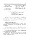 683_SO3654_NN_VPCV_KYYEUCUAQUOCHOIKHOAIX_KYHOPTHUMUOI_1996_TAPX(4).pdf.jpg