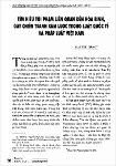 Kiemsat16.2015_B6_toiphamlienquandenhoabinh.pdf.jpg