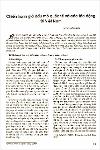6649f72a-de4f-4d5d-97a2-5634da80cba4.pdf.jpg