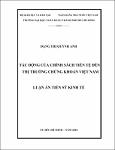 169963343443518670561144087229538483967.pdf.jpg