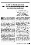 TAND8.2015_B5_Raquyetdinhcongnhanthoathuancuaduongsu.pdf.jpg