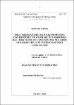 35864.pdf.jpg