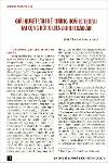 80ff7cec-b2ed-40d5-aad3-3eb697051002.pdf.jpg