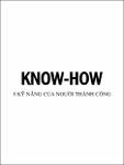 VV00029950_Know how 8 ky nang cua nguoi thanh cong_2008.pdf.jpg