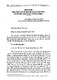 42.pdf.jpg