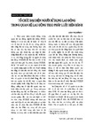 Luathoc10.2014_B4_Tochucdaidiennguoisudunglaodong.pdf.jpg