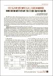 TAND1522_DHADdayhockethop(BlendedLearning)trongDTLoVN-VDCSvaTT.pdf.jpg