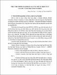BVCG_PhamThiTinh_thuc thi cspl ve chu ky dien tu o Canada va bai hoc_2023_Vukhcnmt.pdf.jpg