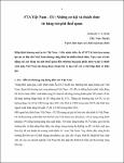 TTDTBTC_FTAVietNam-EUNhungcohoivathachthuctuhangraophithuequan.pdf.jpg