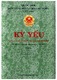 KYYEUCUAQUOCHOIKHOAIX_KYHOPTHUMUOIMOT_1997_TAPXI.pdf.jpg