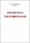 VV00018934_Doanh nghiep Nha nuoc trong phat trien kinh te xa hoi o Viet Nam den nam 2010_2004.pdf.jpg