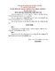 05HDNN.Nghiquyetso04ngay28-8-1981cuaHDNNveviecnangbacchuyenvienbac6lenchuyenvienbac7.pdf.jpg