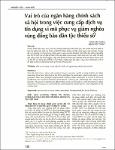 Ktdb1-2.23_Vaitrocuanhcsxhtrongvieccungcapdvtdvmphucvugiamngheovungdongbaodtts.pdf.jpg
