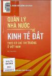 VV00050879_Quan ly nha nuoc ve kinh te dat theo co che thi truong o Viet Nam_2022.pdf.jpg