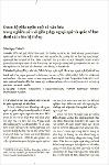 TTKHXH921_QuanhegiuaNNvaVHtrongNCvaGDNNvaQTHduoiCNHT.pdf.jpg