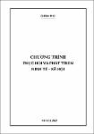TLTK_CP_Kyhopbatthuonglan1Khoa15_BC_chuong_trinh_phuc_hoi_va_pt_KTXH.pdf.jpg