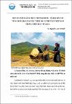 Tvqh_Motsochinhsachphattrienkt-Xhdoivoivungdongbaodttsvamiennuivietnamtrongthoigianvuaqua_Vpqh_Han.pdf.jpg