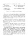 687_SO3655-NN_VPCV_KYYEUCUAQUOCHOIKHOAIX_KYHOPTHUMUOI_1996_TAPX(5).pdf.jpg