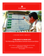 35.EGIUnderHood2011OP5.pdf.jpg