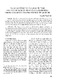 59_LUATSUCONGVALUATSUTU_TC_SO10_2013.pdf.jpg