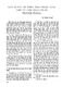 14_XAYDUNGLOISONG_TC_NHANUOCVAPHAPLUAT_SO_3_NAM1993.pdf.jpg
