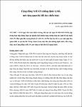 TCCS_CongdongASEANkhangdinhvithemorongquanhedoitacchienluoc.pdf.jpg