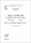 VV00051654_Mot so van de chinh tri noi bat cua khu vuc My Latinh hien nay_2022.pdf.jpg