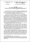 75-BC_TATC_Ky4Khoa15_BC_ve_cong_tac_cua_Toa_an.pdf.jpg