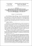 260-BC_UBXH_Ky2Khoa15_BC_ve_KH_KTXH_du_toan_NSNN.pdf.jpg