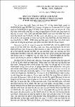 BCTT_DGS_Ky3Khoa15_BCTT_ve_gsat_thhien_CSPL_ve_QH_ky3.pdf.jpg