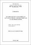 26469.pdf.jpg