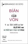 VV00050604_Bi an cua von vi sao chu nghia tu ban thanh cong o phuong Tay va that bai o moi noi khac_2022.pdf.jpg