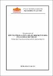 Tvqh_Gopyduthaoluatsuadoi_Bosungmotsodieucualuatdaugiataisan_Vnclp.pdf.jpg