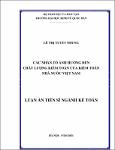 LA_LeThiTuyetNhung.pdf.jpg
