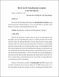 3a724880-4291-4712-96d0-fa3e261ddd6a.pdf.jpg