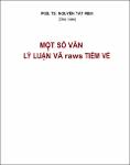 VV00043512_Mot so van de ly luan va thuc tien pho bien, giao duc phap luat_2016.pdf.jpg