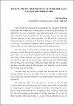 BVCG_BUIDANGDUNG_Ndung phphap hthuc bd_2022_TTBD.pdf.jpg