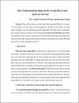 Tvqh_Banvekinhdoanhbatdongsandoivoinhadautunuocngoaitaivietnam_Tcct.pdf.jpg