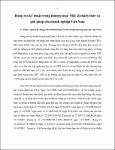 TTDTBTC_HangraokythuattrongthuongmaiMotsothachthucvagiaiphapchodoanhnghiepVietNam.pdf.jpg