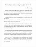 TTDTNCTW_3baithuocchuatrithamnhunghieunghiemcuaBacHo.pdf.jpg