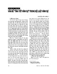 Luathoc2.2003_B4_Tinhtiethinhsu.pdf.jpg