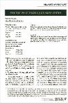 7c05b814-1c9e-4f78-bb43-689e54e3fab0.pdf.jpg