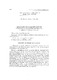 204_TRALOICHATVANCUADAIBIEUQUOCHOI_KYYEUCUAQUOCHOIKHOAIX_KYHOPTHUBA_1993_TAPIII.pdf.jpg