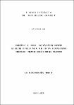 31235.pdf.jpg