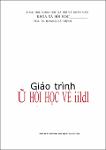 VV00039649_Giao trinh xa hoi hoc ve gioi_2014.pdf.jpg