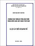LA_DinhThiThuyPhuong.pdf.jpg