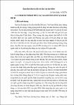 BVCG_LeNhuQuan_Giao dich dien tu doi voi linh vuc bao hiem_2023_Vukhcnmt.pdf.jpg
