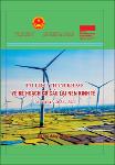Tailieu-Taicocaukinhte21-25.pdf.jpg