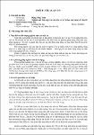 2_ban_Trichyeuluanan.pdf.jpg